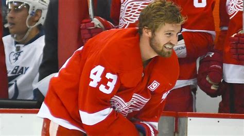 Not me, fail, wnba, best player of all time, crooked, funny sports memes and jokes! Detroit Red Wings lose Darren Helm (shoulder) for at least six weeks