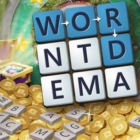 Microsoft Wordament Play Microsoft Wordament Game Online At