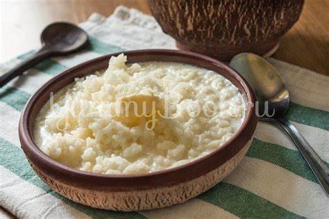Каша рисовая молочная при диете Рисовая молочная каша в мультиварке - простой и вкусный рецепт с Рисовая молочная каша в мультиварке - простой и вкусный рецепт с Каша рисовая молочная при диете