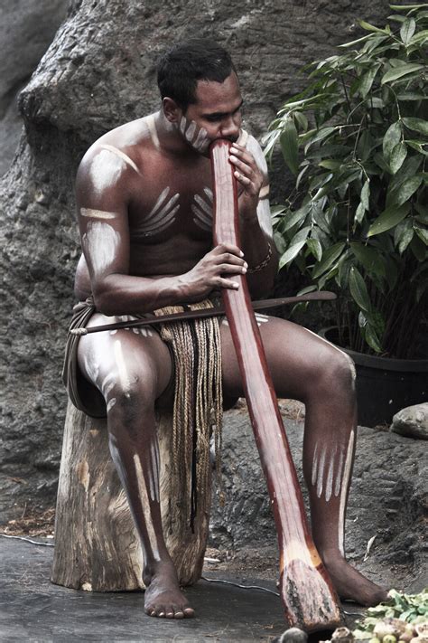 File:Australia Aboriginal Culture 009.jpg - Wikimedia Commons