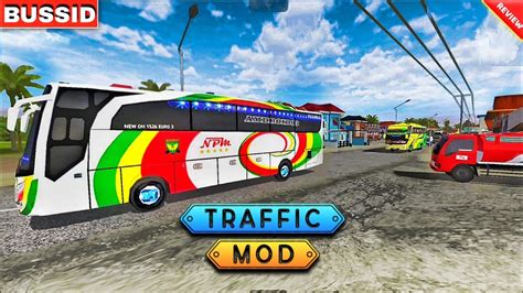 Check spelling or type a new query. Download Mod Bussid Bus Npm - livery truck anti gosip