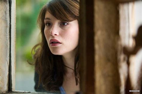 Tamara Drewe Production Still Gemma Arterton Photo Fanpop