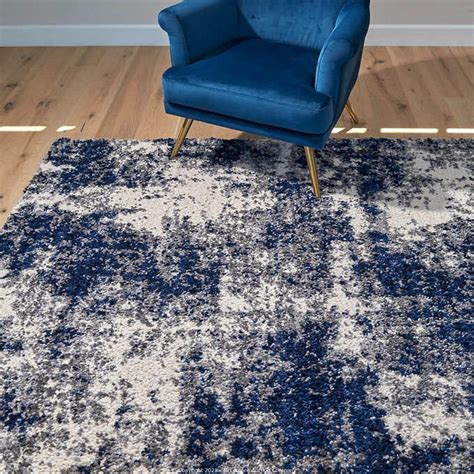Mclemore Auction Company Auction Liquidation Of Rugs From Major