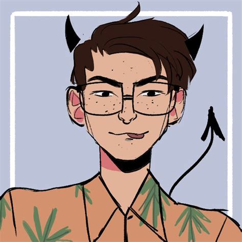 Picrew Character Maker 49 Picrew Roblox Photos This For All The