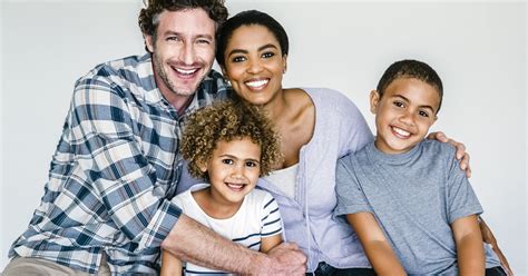 The One Thing We Need To Stop Saying To Biracial Couples Huffpost