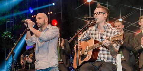 Seiler und speer ist eine österreichische band, die seit 2014 aus dem komiker und schauspieler christopher seiler und dem filmemacher bernhard speer besteht. Seiler und Speer Und weida So ist das neue Album