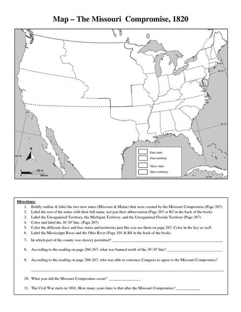 Social studies is a fascinating subject with lots to learn about oneself and others. social studies worksheets - Google Search | Social Studies ...