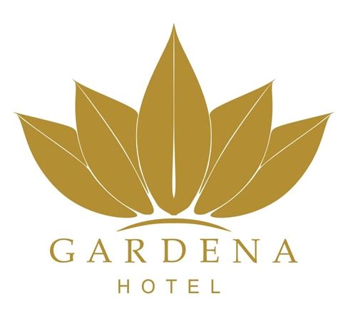Gardena Hotel Home Facebook