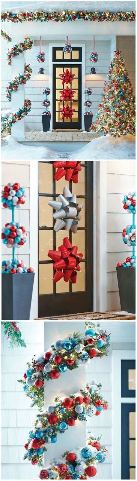 Christmas Stuff Christmas Decorations And Ideas For The Home For 2017