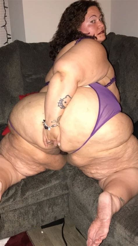 Sexy Older Bbw Naked Woman Free Porn