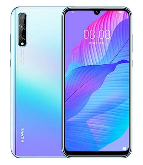 However, gcam can be downloaded on huawei devices using an apk. Download GCam Go for Huawei P Smart S (Google Camera APK ...