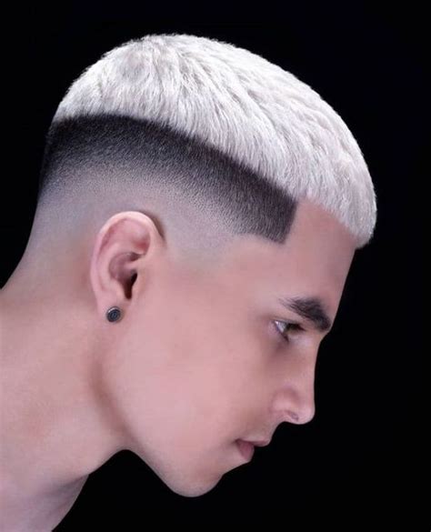 A takuache is translated to possum. Takuache Edgar Haircuts for all men in 2021-2022
