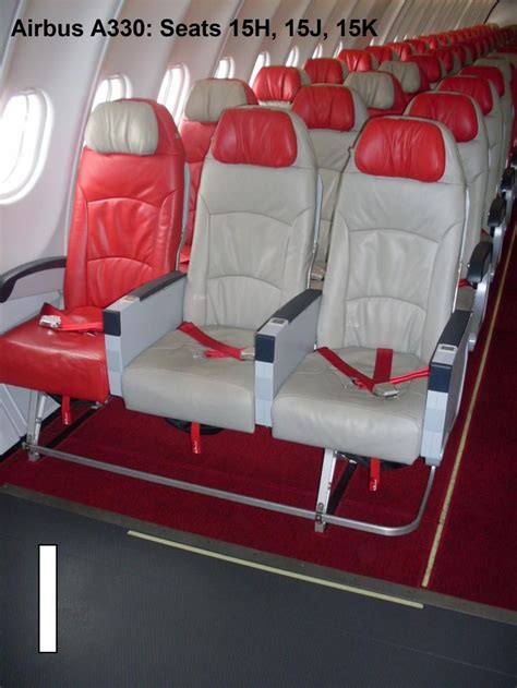 Absolute cost advantage low cost per average seat kilometer. Hot Seats! Extra Legroom on long-haul AirAsia X flights ...