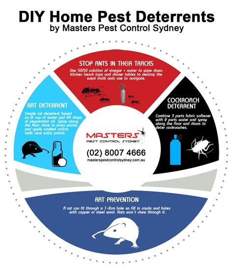Academic research has described diy as behaviors where individuals. Pest Control Diy Near Me | Pest Control