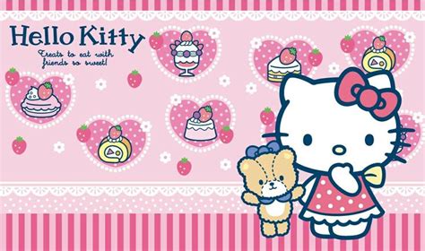 Pin By Cruz Garcia On Hello Kitty Hello Kitty Images Hello Kitty Kitty