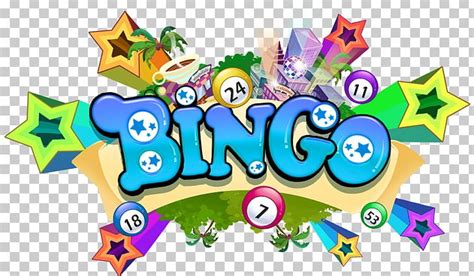 She loves playing bingo, the only downside is she has to earn points by playing in local games in order to play at the casino's in vegas. Game Bingo Desktop PNG, Clipart, Area, Art, Bingo, Cartoon ...