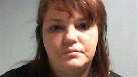 Woman Who Seduced And Robbed Vulnerable Pensioners Jailed For