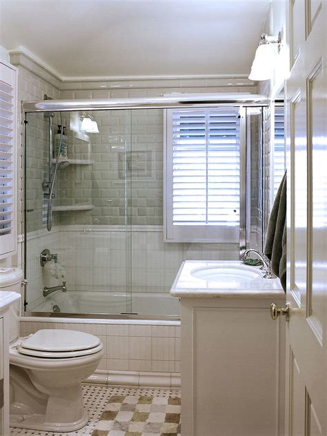 Bathroom Shower And Tub Combination Ideas Bathroom Ideas