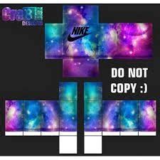 This is generally only for avatar items and nothing more. Template Roblox Boy Galaxy | Get Robux Me