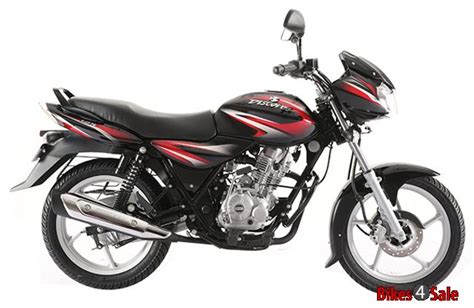 Honda unicorn bs6 is a commuter bike available in 1 variant in india. Bajaj Discover 125 price in India. Onroad and Ex-showroom ...