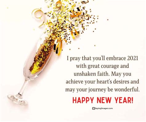 Happy New Year Quotes Wishes Messages Greeting And Sms 2022