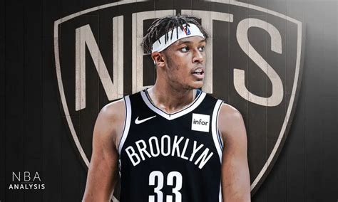 Nba Rumors This Nets Pacers Trade Features Myles Turner