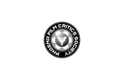 22nd phoenix film critics society awards ganadores blog de cine tomates verdes fritos