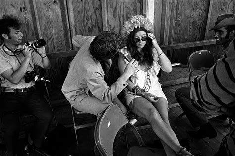 This is a perfect addition to your rae dunn collection! Happy 70th Birthday, Janis Joplin: Photos of the Young ...