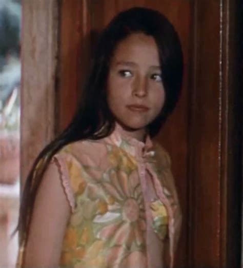 Olivia Hussey In 2021 Olivia Hussey Olivia Actresses