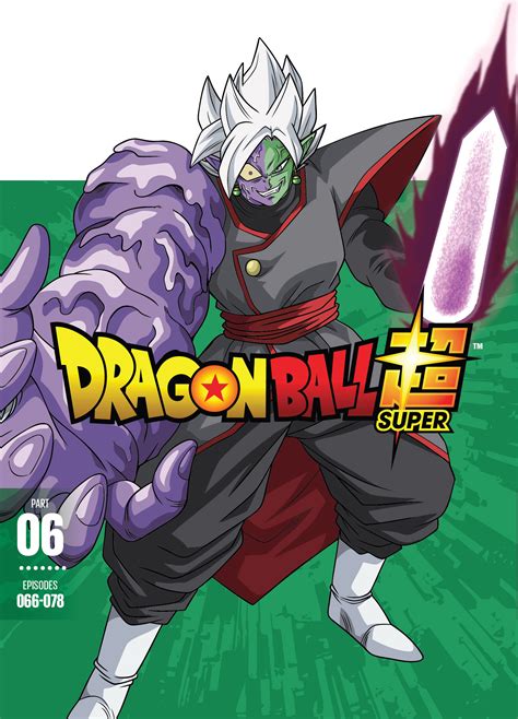 Looking for dragon ball super dragon stars super saiyan 2? Dragon Ball Super: Part Six DVD - Best Buy