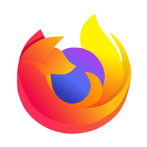 Firefox Browser Fast Private And Safe Web Browser