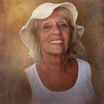 Patricia Patty Sue Gyorda Obituary Visitation Funeral Information