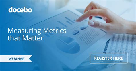 As the number of walmart marketplace sellers has increased, so has the need for formal standards to ensure a consistent experience for all customers on walmart.com. WEBINAR Measuring Metrics that Matter