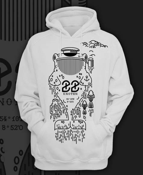 The 10 Best Freelance Hoodie Designers For Hire In 2023 99designs