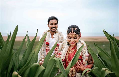 Surf through the many portfolios provided for your viewing and choose the person who you think has what it takes to frame your memories forever. A Splendid Chennai Wedding Photos; Karthik & Thendral at Taj Fisherman's Cove Resort & Spa ...