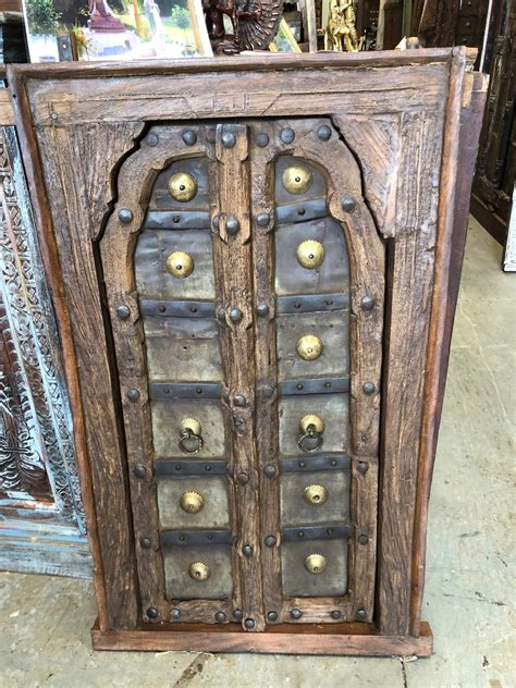 Pin By Inner Essentials On Antique Indian Furniture Carved Doors