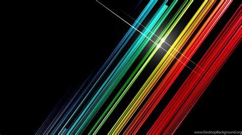 Black Rainbow Wallpaper Wallpaper Black Rainbow Wallpapers Hd