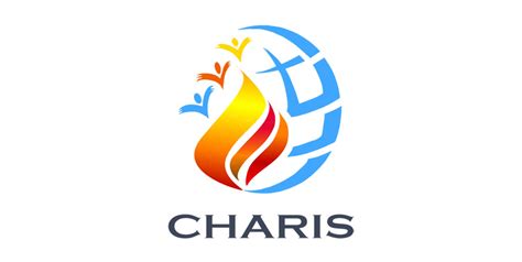 ¿que Es Charis Charis