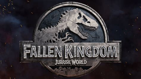 Jurassic World Fallen Kingdom 2018 4k Wallpaper Hd Movies Wallpapers 4k Wallpapers Images