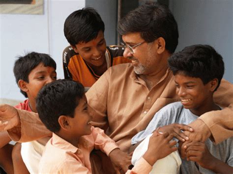 Since then, every year, the day is marked to highlight the plight of child labourers worldwide and also to take required measures to eliminate it. विश्व बाल मजदूरी निरोध दिवस | World Day Against Child ...