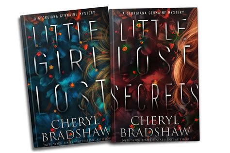First Chapter Of Little Broken Things By Cheryl Bradshaw Cheryl Bradshaw
