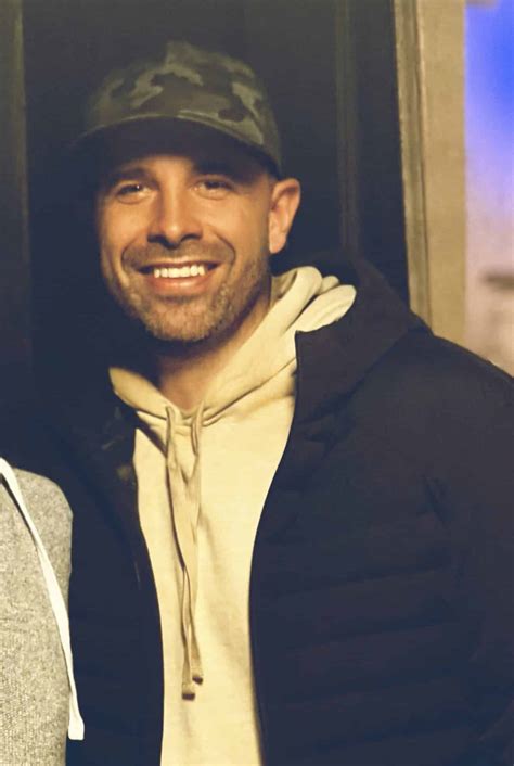 Brent Steeno | The Roys Report