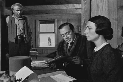 Top tumblr posts latest articles. 啥是IMAX？看这一篇就够了 - 知乎