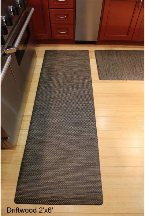 Mats Inc Luxe Therapeutic Ultra Cushioned Floor Mat 2 X