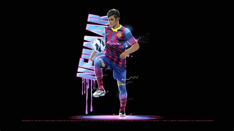 Free Download Logo Nike Hypervenom Neymar Wallpapers Hd High 1178x652