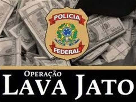 dominican republic brazil bribes odebrecht lava jato scandal