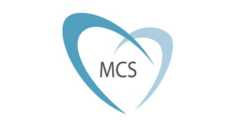 Microgeneration Certification Scheme Mcs Logo Download Ai All