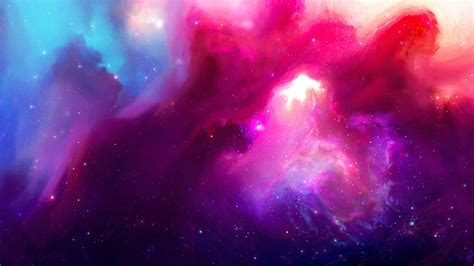 Nebula Cosmos 4k Wallpaperhd Artist Wallpapers4k Wallpapersimages