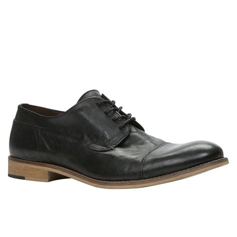 STEVES - men's dress lace-ups shoes for sale at ALDO Shoes. | Dress shoes men, Aldo shoes, Shoes