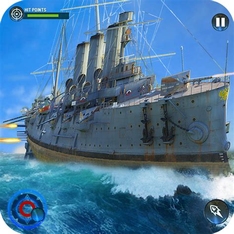 App Insights Navy Battle Ship Attack Game Apptopia